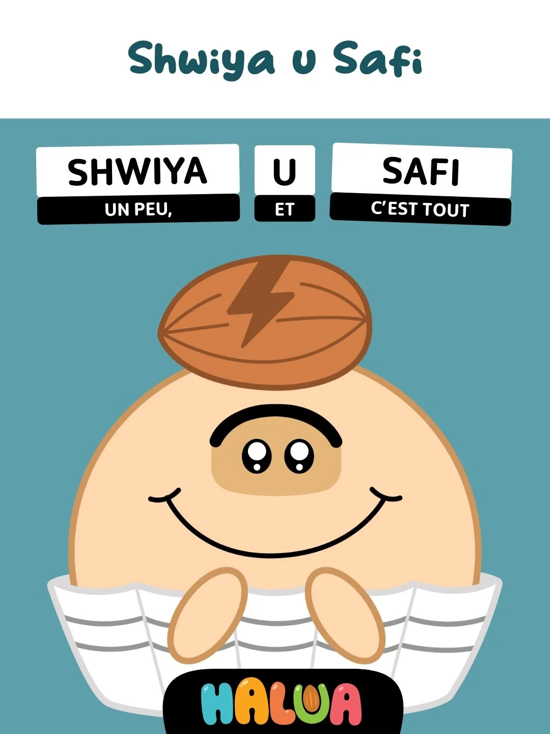 Mini-Phrase 6